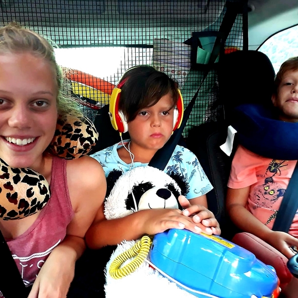 Profile - Picture 15 of 15